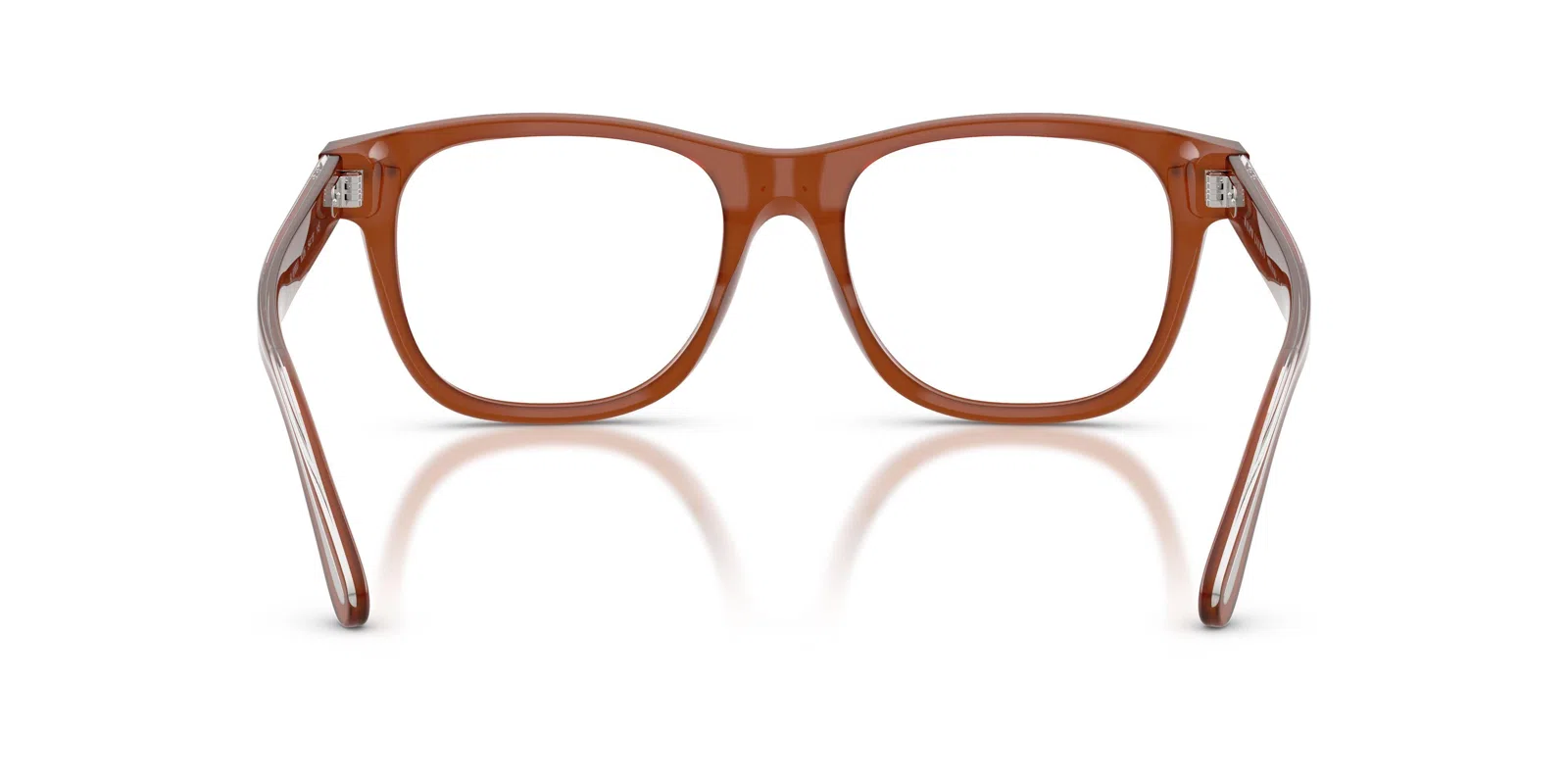 Ralph Lauren 6260U Eyeglasses - view 13